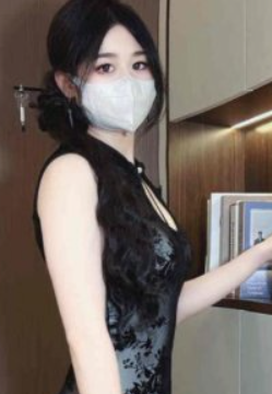 萌崽兒(Mengzaier69)个人资料照片