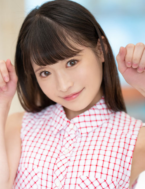 (虹色ぐみ)个人资料照片