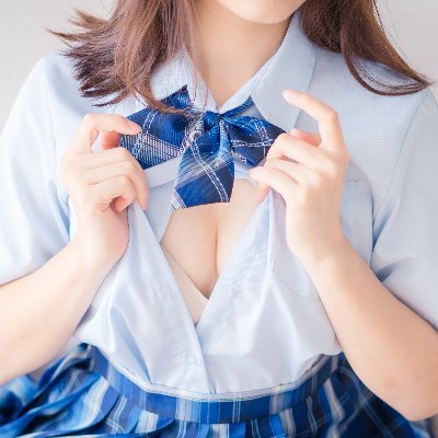 米胡桃(Mi Hu Tao)个人资料照片