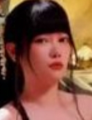 賴昀希(賴昀希)个人资料照片