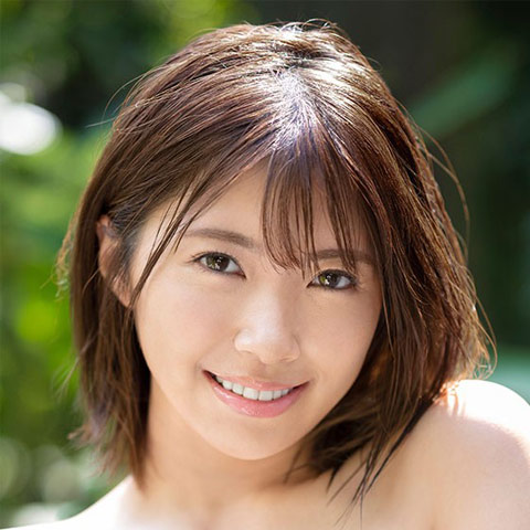 (つばさ舞)个人资料照片