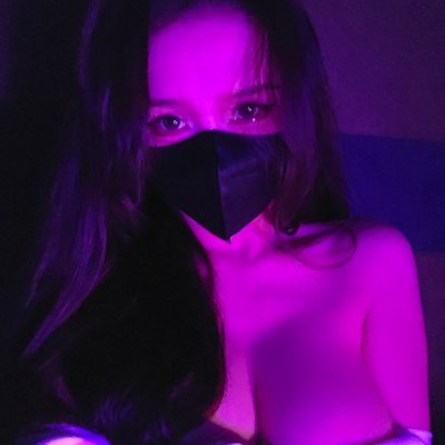 蘇小涵(蘇小涵)个人资料照片