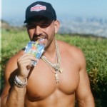 ()个人资料照片