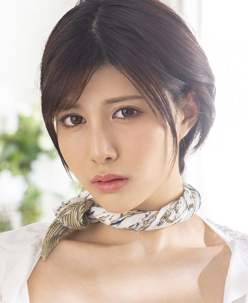 (九十九メイ)个人资料照片