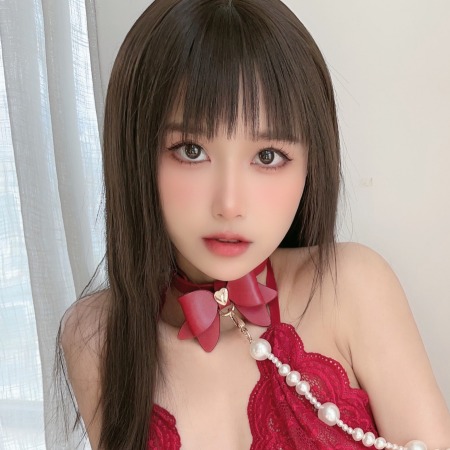 布丁大法(Pudding Dafa)个人资料照片