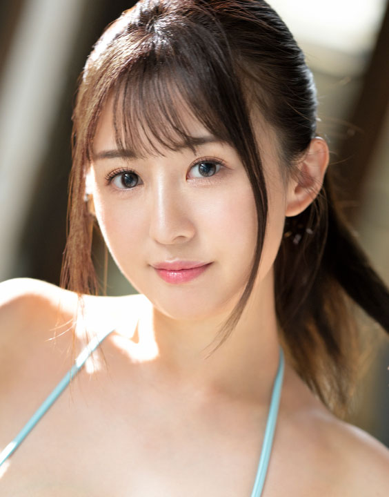 (神乐桃果)个人资料照片