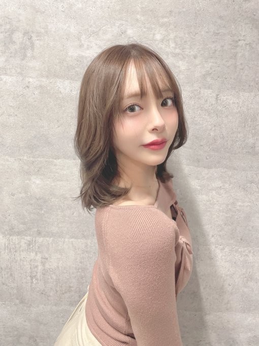 小倉由菜(おぐゆな)个人资料照片