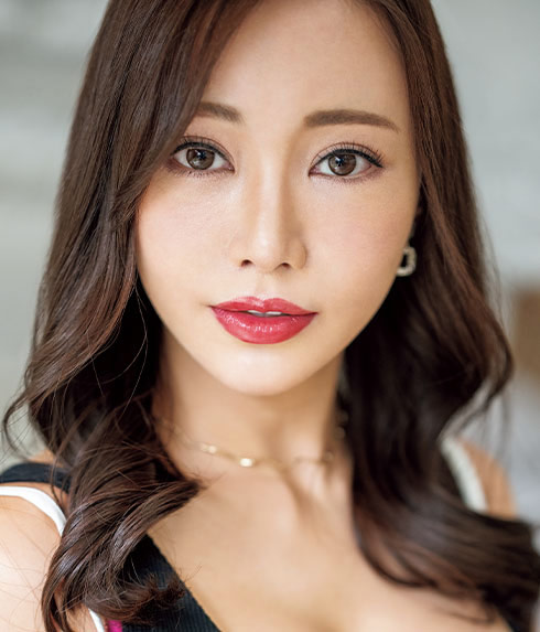 (実浜みき)个人资料照片