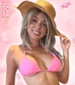 ()个人资料照片