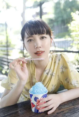 工藤由羅(工藤ゆら)个人资料照片