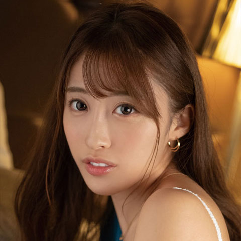 星宮一花(ほしみやいちか)个人资料照片