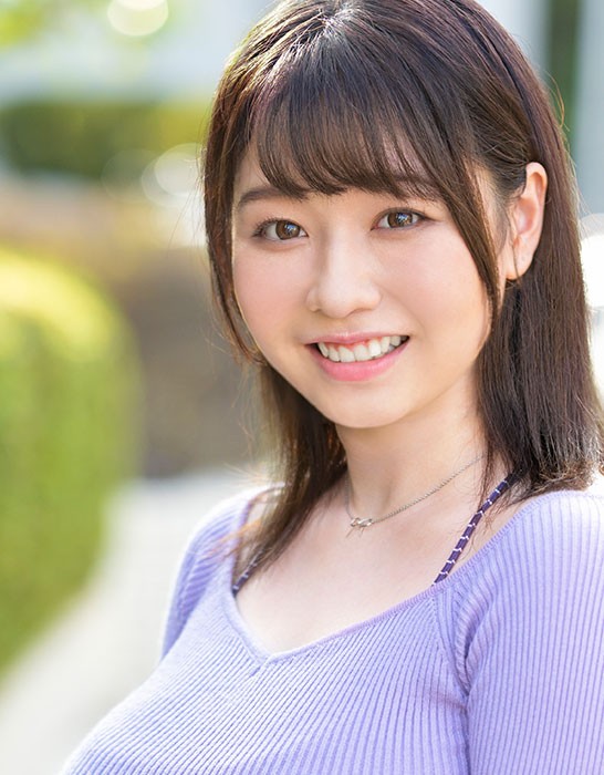 Kosaka Himari (小坂ひまり) Profile Photo