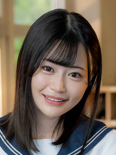 Uta Hibino (響乃うた) Profile Photo